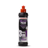 Menzerna One-Step Polish 3in1 - Monstershine Car  Care
