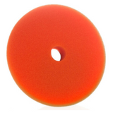 Pro Polishing Pads Coarse Orange