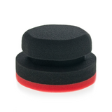 Pro Applicator Red