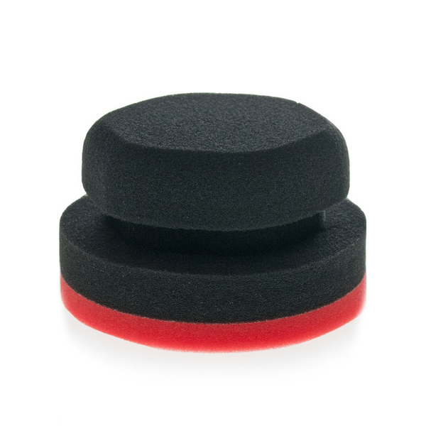 Pro Applicator Red