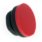 Pro Applicator Red