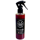 Black Orchid - Unisex - Pour Femme Air Freshener