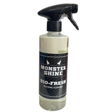 Bio-Fresh Interior Cleaner | MonsterShine UK