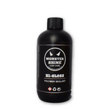 Hi-Gloss Polymer Sealant - Monstershine Car  Care