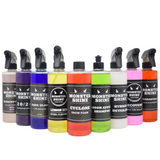 Pro Valet Kit 9x500ml Bottles - Now £50.00 Was £90