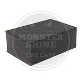 Clay Block - Monstershine Car  Care