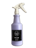 New car Air Fresheners - Monstershine Car  Care