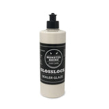 GlossLock Sealer Glaze - Monstershine Car  Care