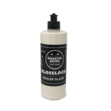 GlossLock Sealer Glaze - Monstershine Car  Care