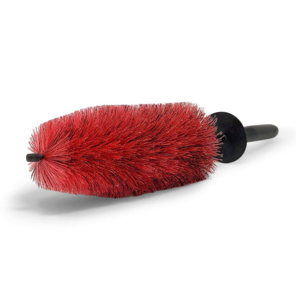 Buy Wheel Brush To Clean Your Wheels Monstershine Car Care